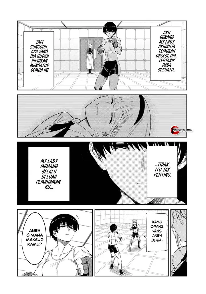 image-komik-mechanical-buddy-universe-10-chapter-8-6/21