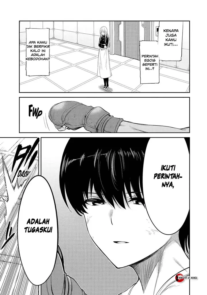 image-komik-mechanical-buddy-universe-10-chapter-8-7/21