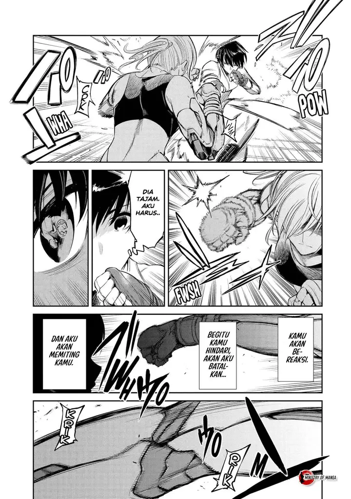 image-komik-mechanical-buddy-universe-10-chapter-8-9/21