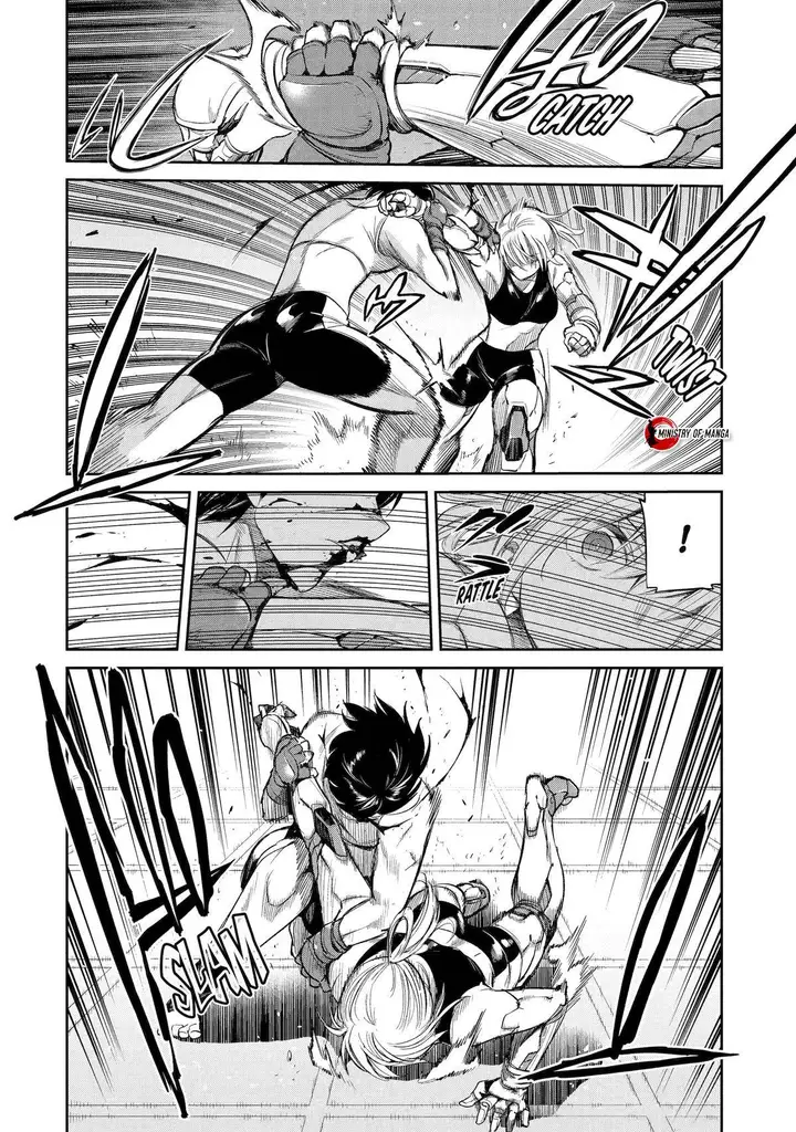 image-komik-mechanical-buddy-universe-10-chapter-8-11/21