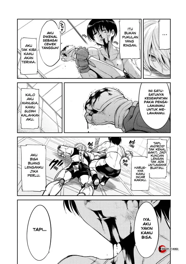 image-komik-mechanical-buddy-universe-10-chapter-8-12/21