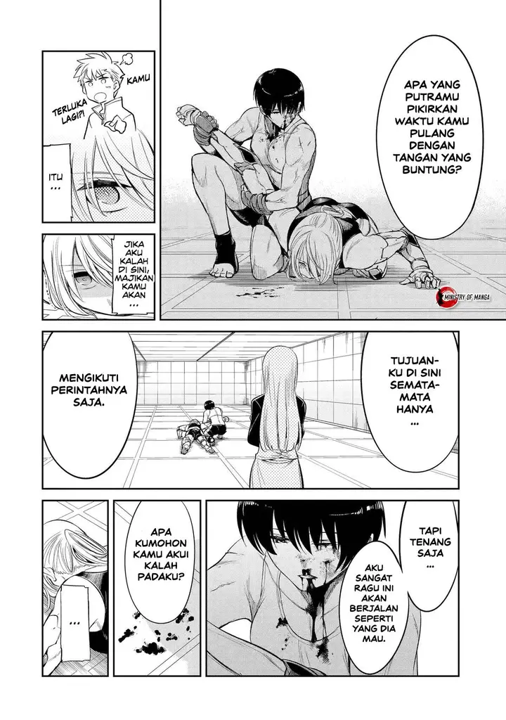 image-komik-mechanical-buddy-universe-10-chapter-8-13/21