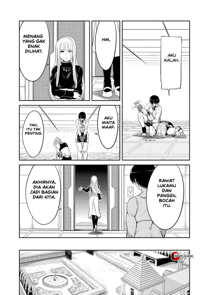 image-komik-mechanical-buddy-universe-10-chapter-8-14/21