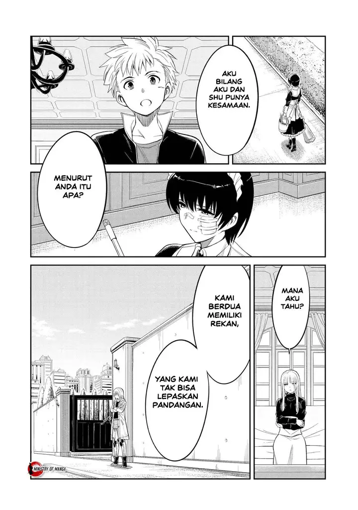 image-komik-mechanical-buddy-universe-10-chapter-8-17/21