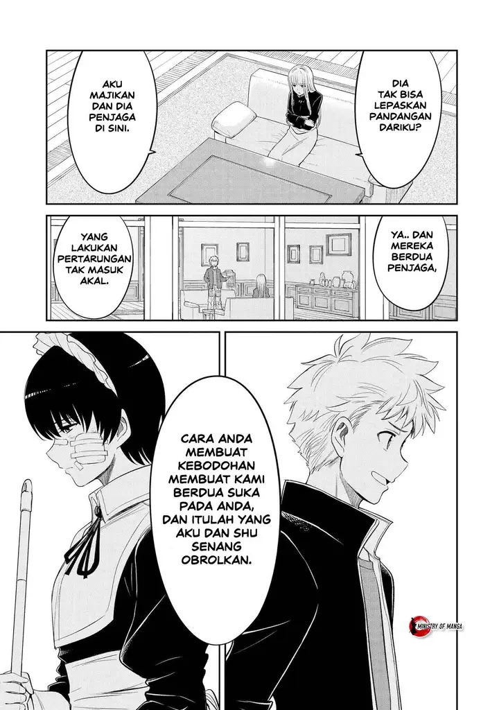 image-komik-mechanical-buddy-universe-10-chapter-8-18/21