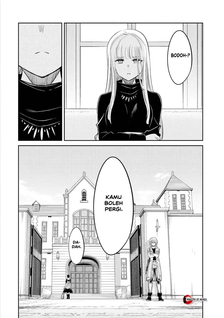 image-komik-mechanical-buddy-universe-10-chapter-8-19/21