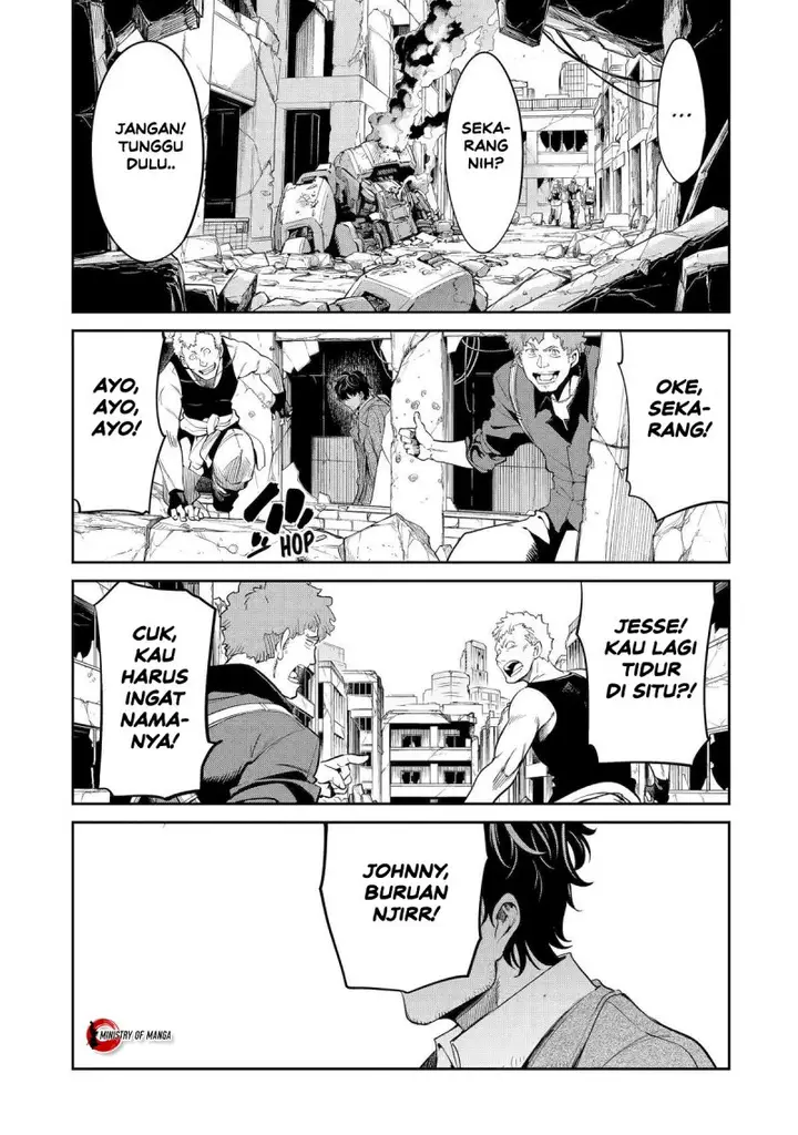 image-komik-mechanical-buddy-universe-10-chapter-9-1/24