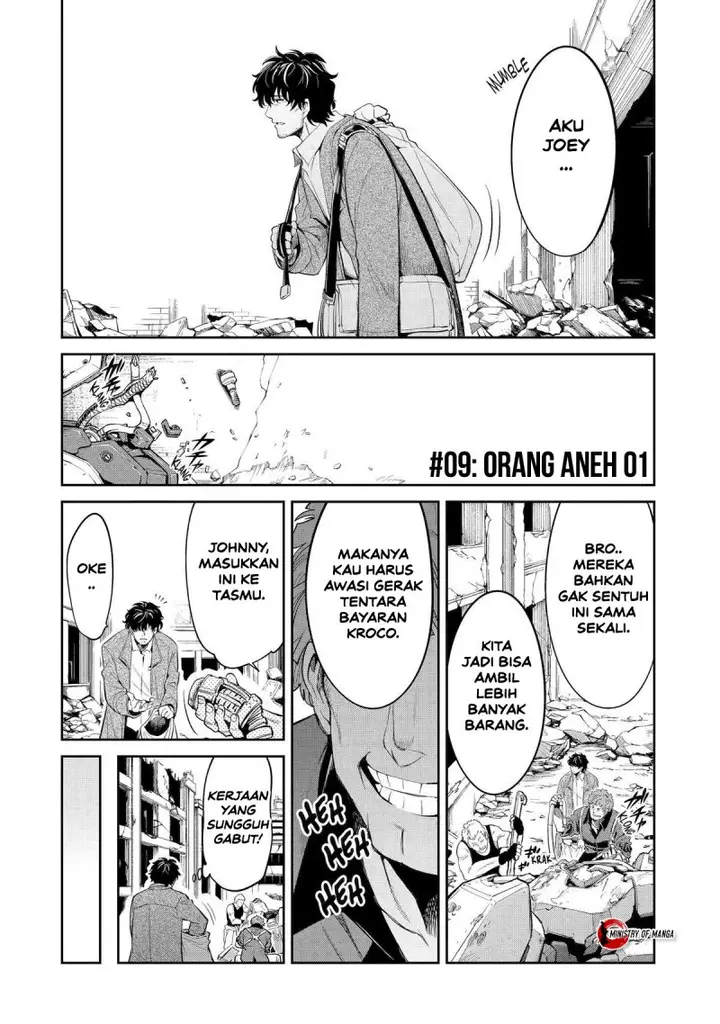 image-komik-mechanical-buddy-universe-10-chapter-9-2/24