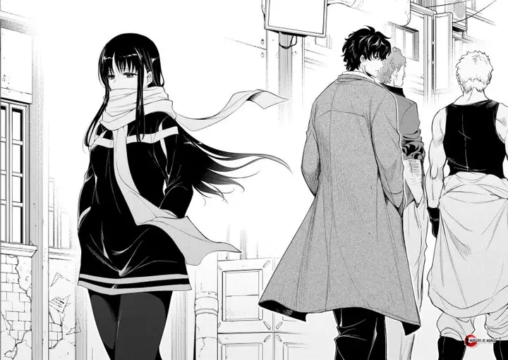 image-komik-mechanical-buddy-universe-10-chapter-9-4/24