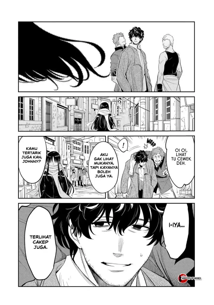 image-komik-mechanical-buddy-universe-10-chapter-9-5/24