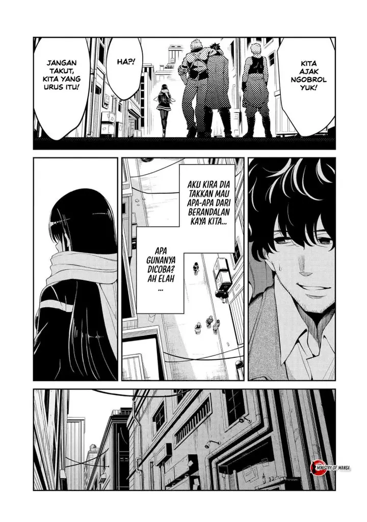 image-komik-mechanical-buddy-universe-10-chapter-9-6/24