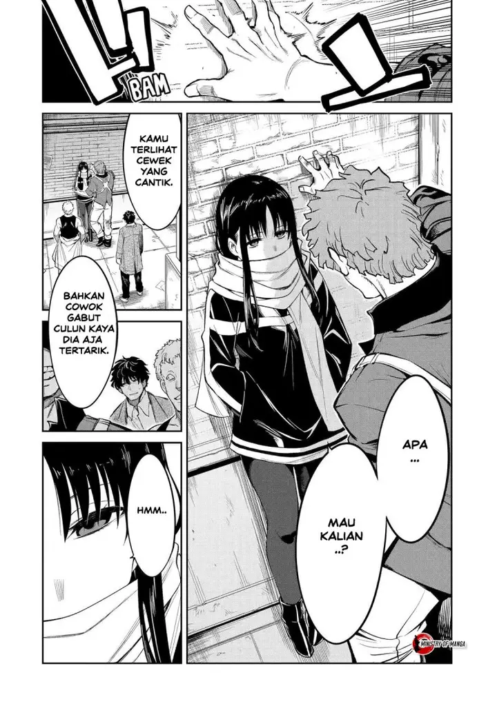 image-komik-mechanical-buddy-universe-10-chapter-9-7/24