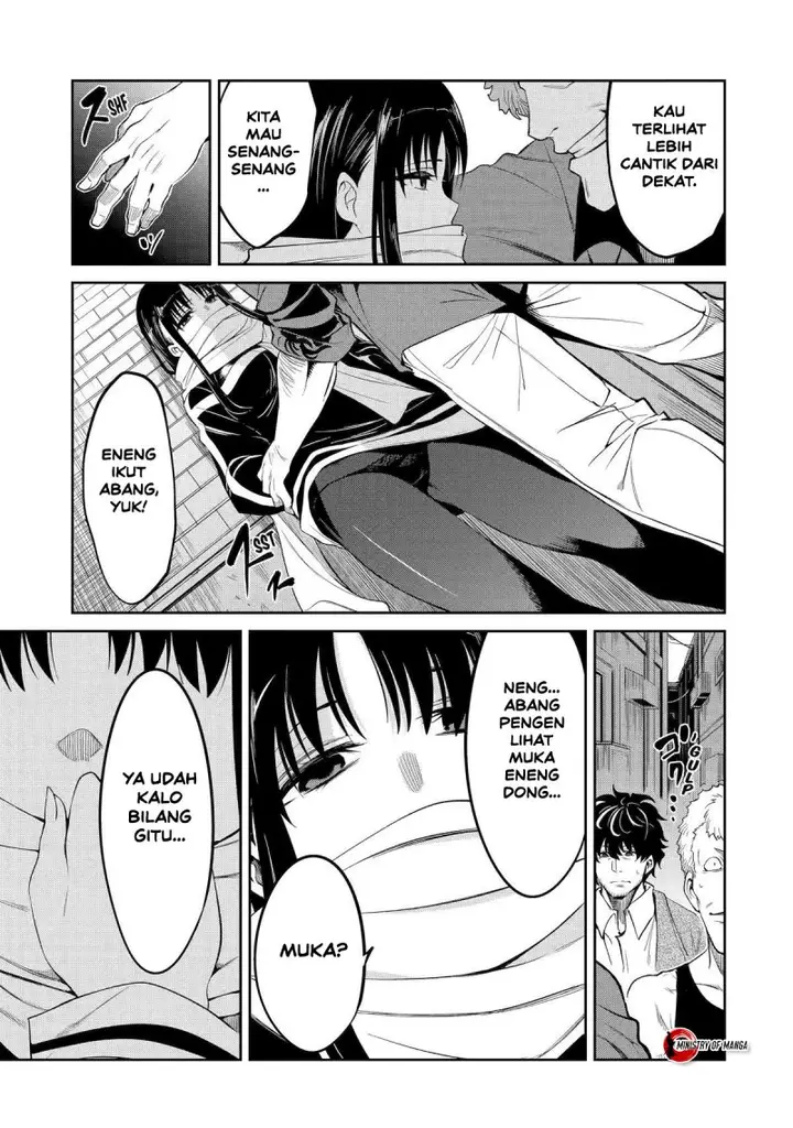 image-komik-mechanical-buddy-universe-10-chapter-9-8/24