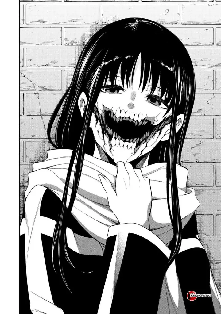 image-komik-mechanical-buddy-universe-10-chapter-9-9/24