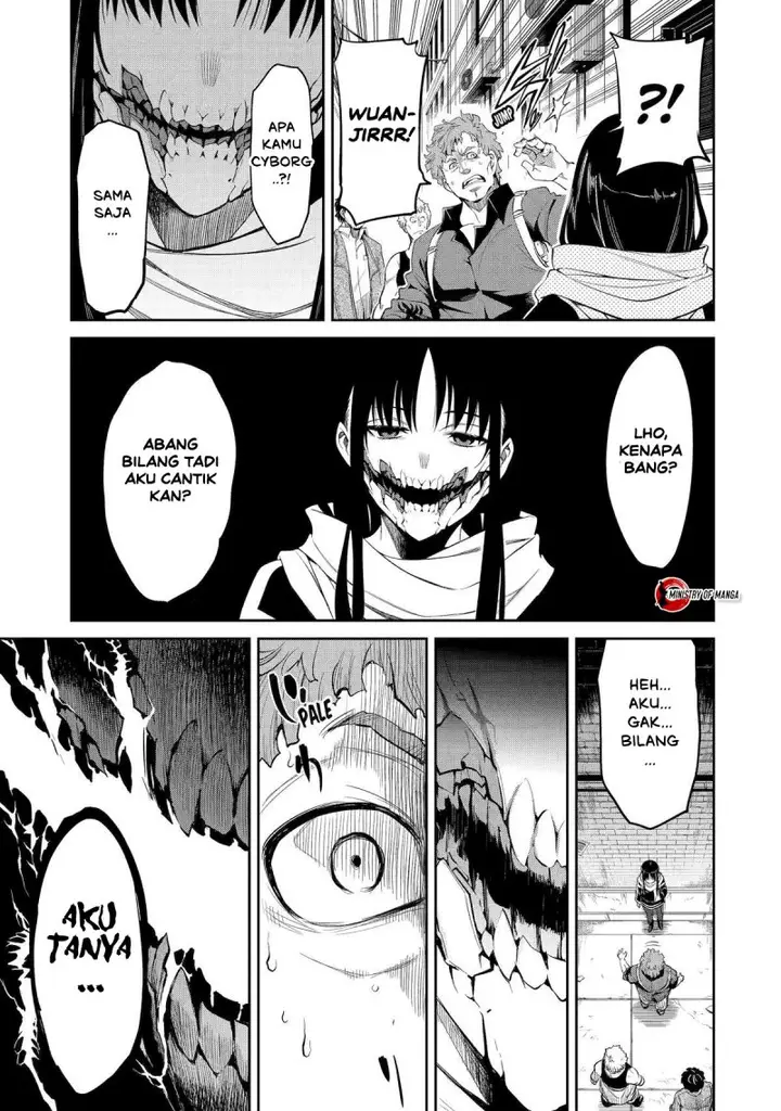 image-komik-mechanical-buddy-universe-10-chapter-9-10/24