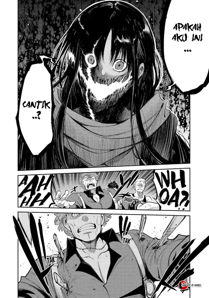 image-komik-mechanical-buddy-universe-10-chapter-9-11/24