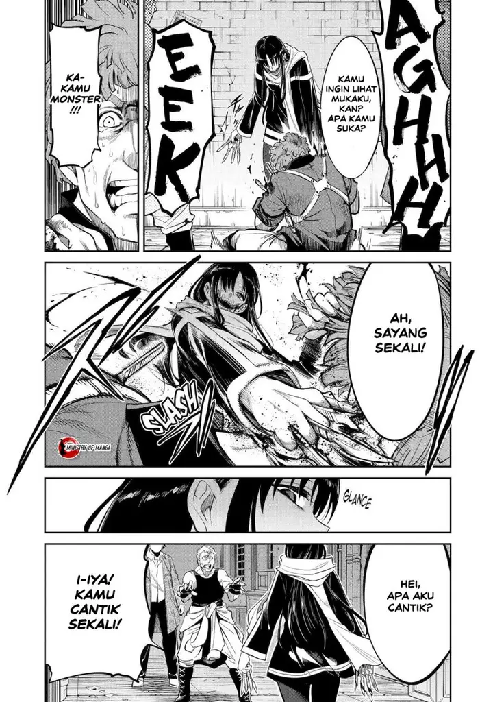 image-komik-mechanical-buddy-universe-10-chapter-9-12/24