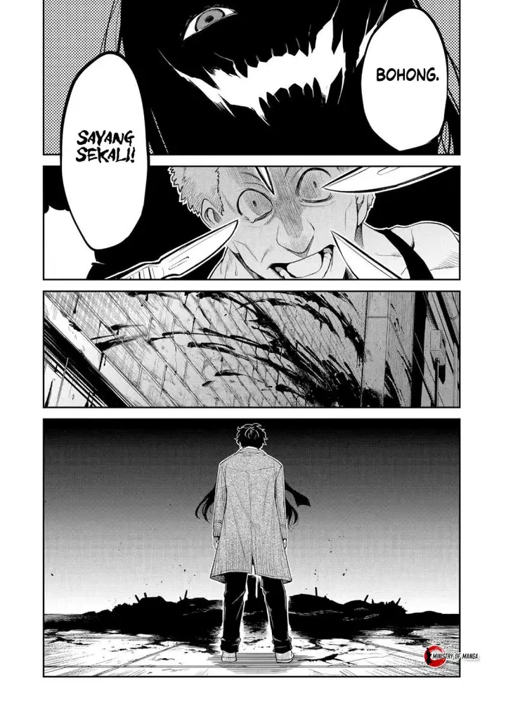 image-komik-mechanical-buddy-universe-10-chapter-9-13/24