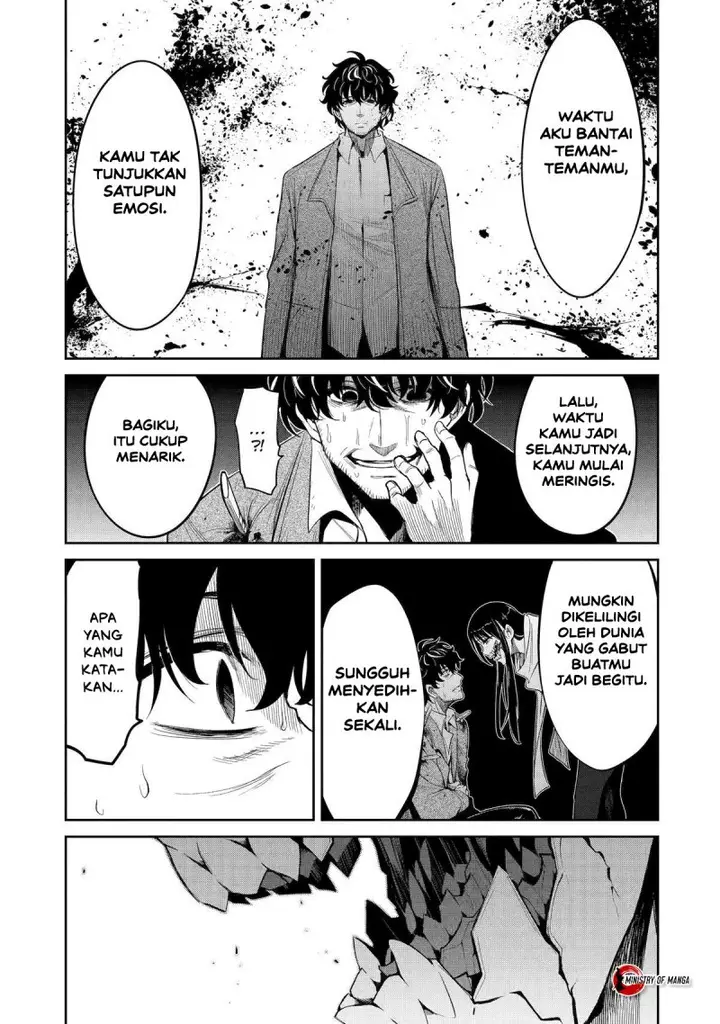 image-komik-mechanical-buddy-universe-10-chapter-9-16/24