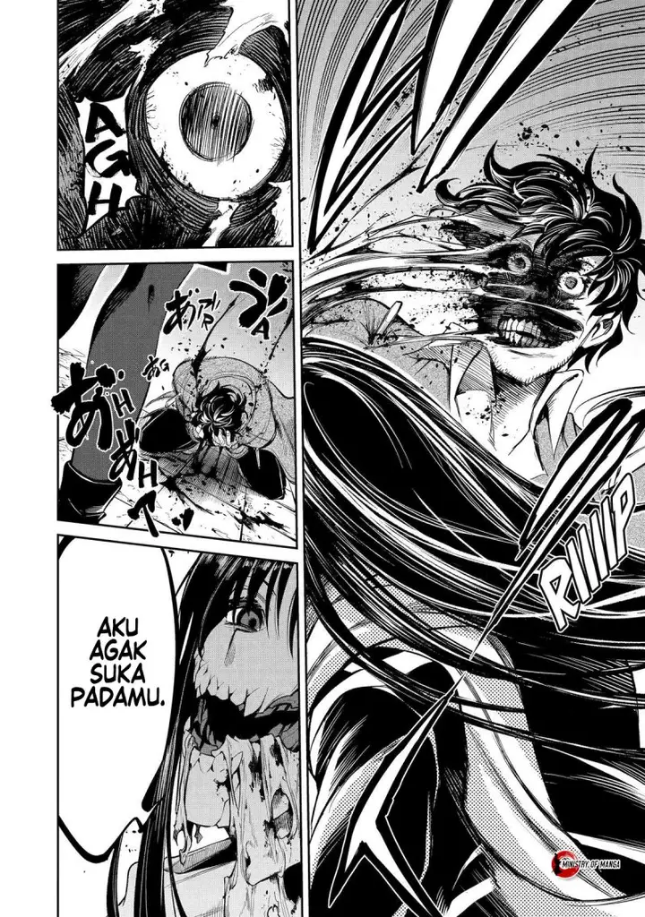 image-komik-mechanical-buddy-universe-10-chapter-9-17/24