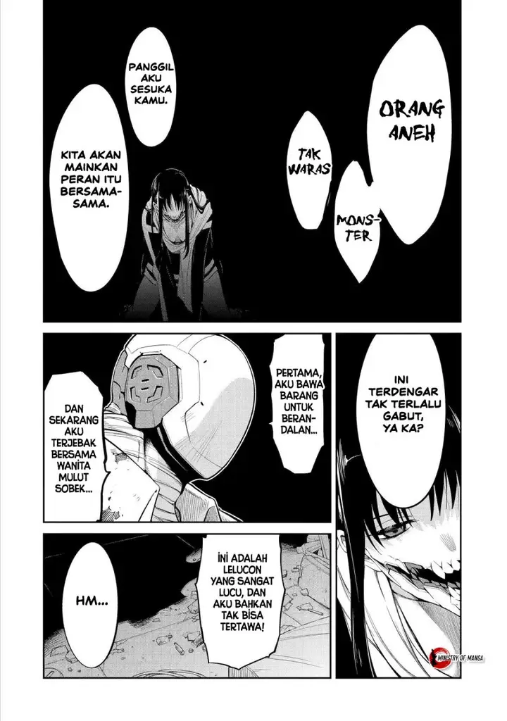 image-komik-mechanical-buddy-universe-10-chapter-9-21/24