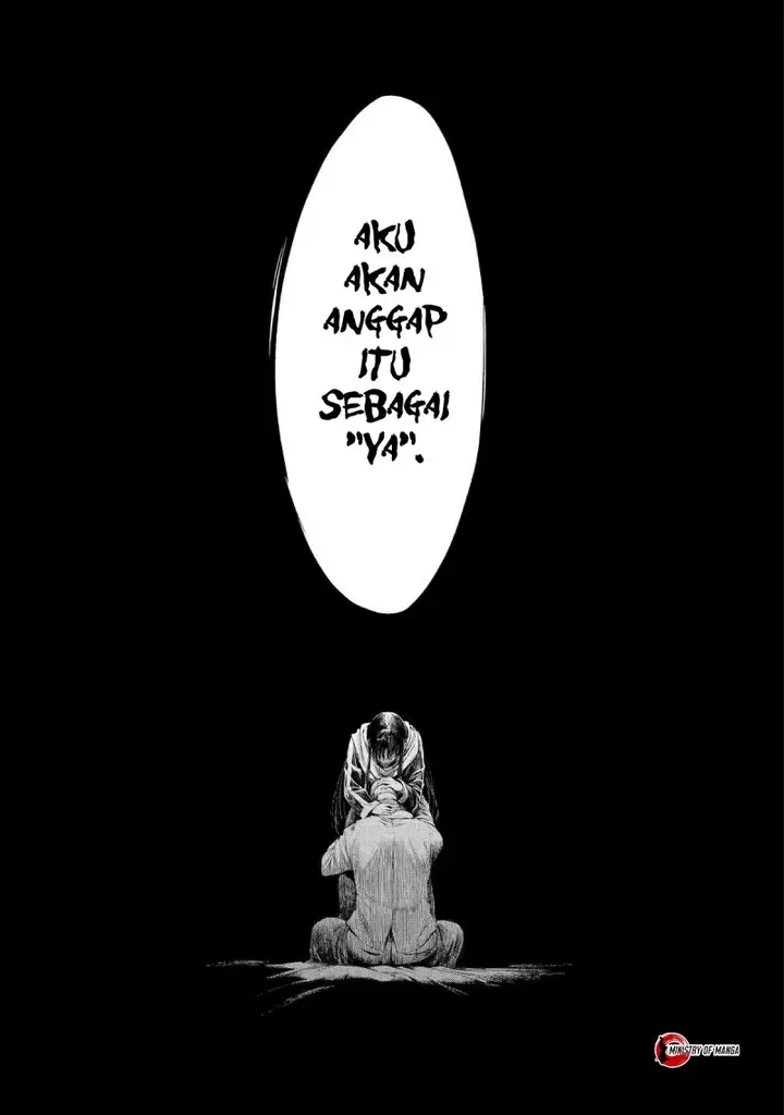 image-komik-mechanical-buddy-universe-10-chapter-9-22/24