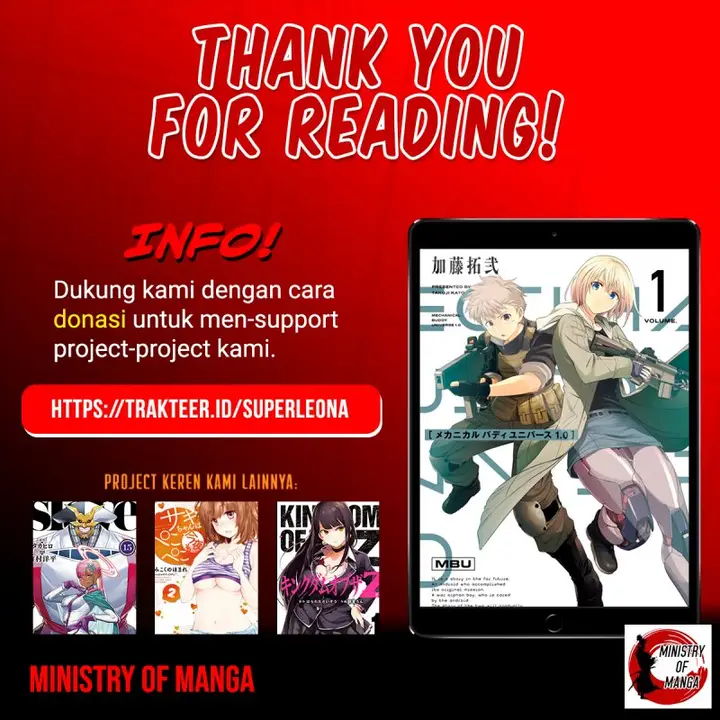 image-komik-mechanical-buddy-universe-10-chapter-9-23/24