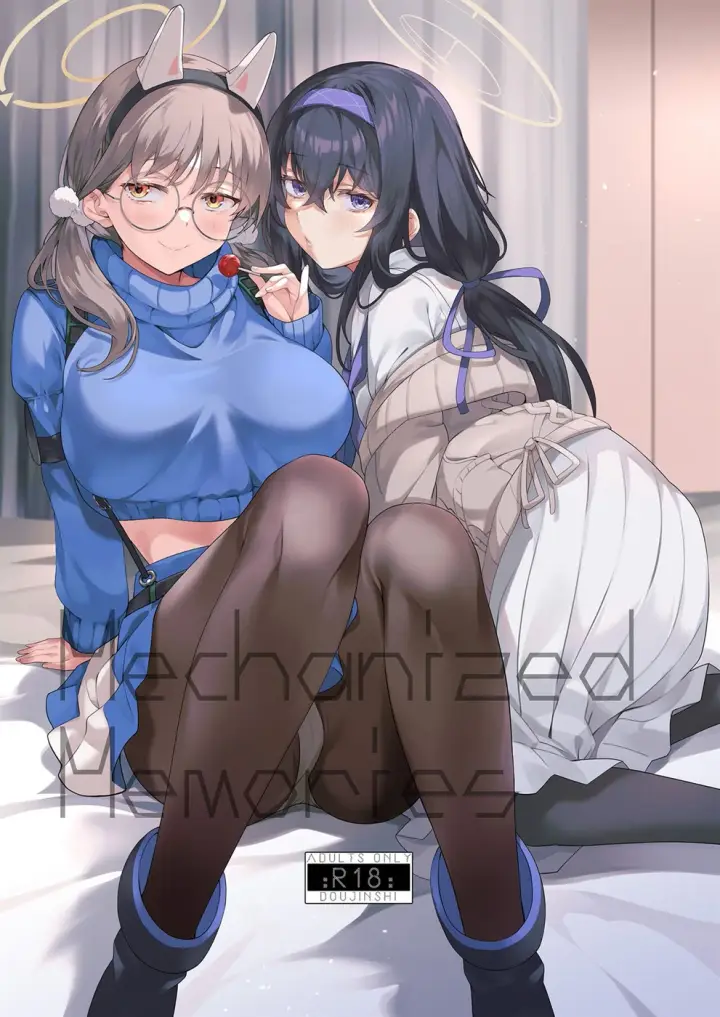 image-komik-mechanized-memories-chapter-01-end-0/30