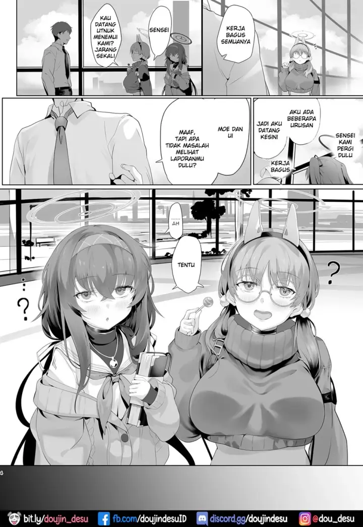 image-komik-mechanized-memories-chapter-01-end-2/30