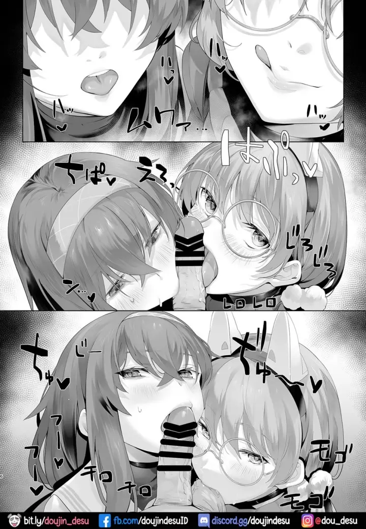 image-komik-mechanized-memories-chapter-01-end-4/30