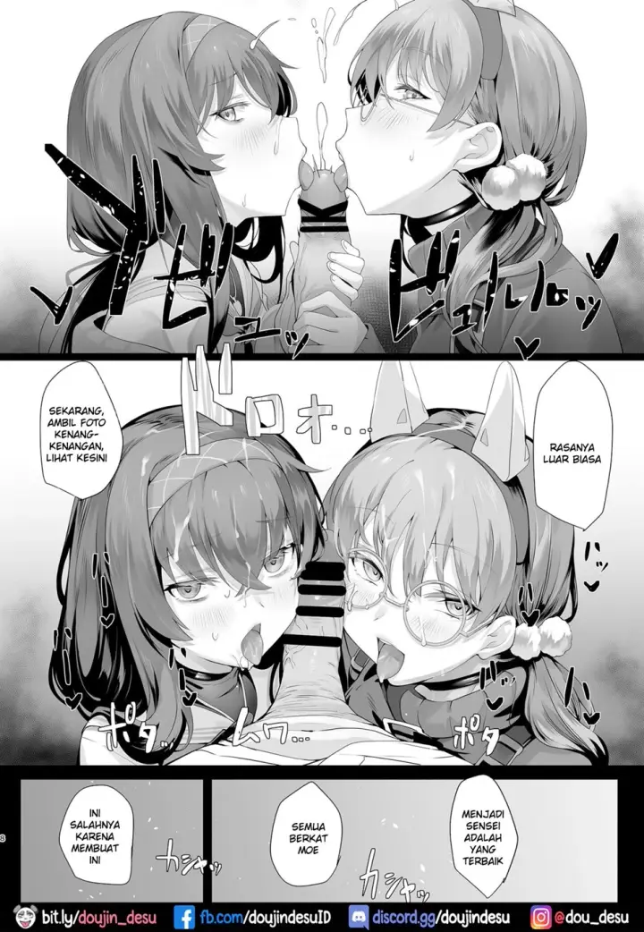 image-komik-mechanized-memories-chapter-01-end-6/30