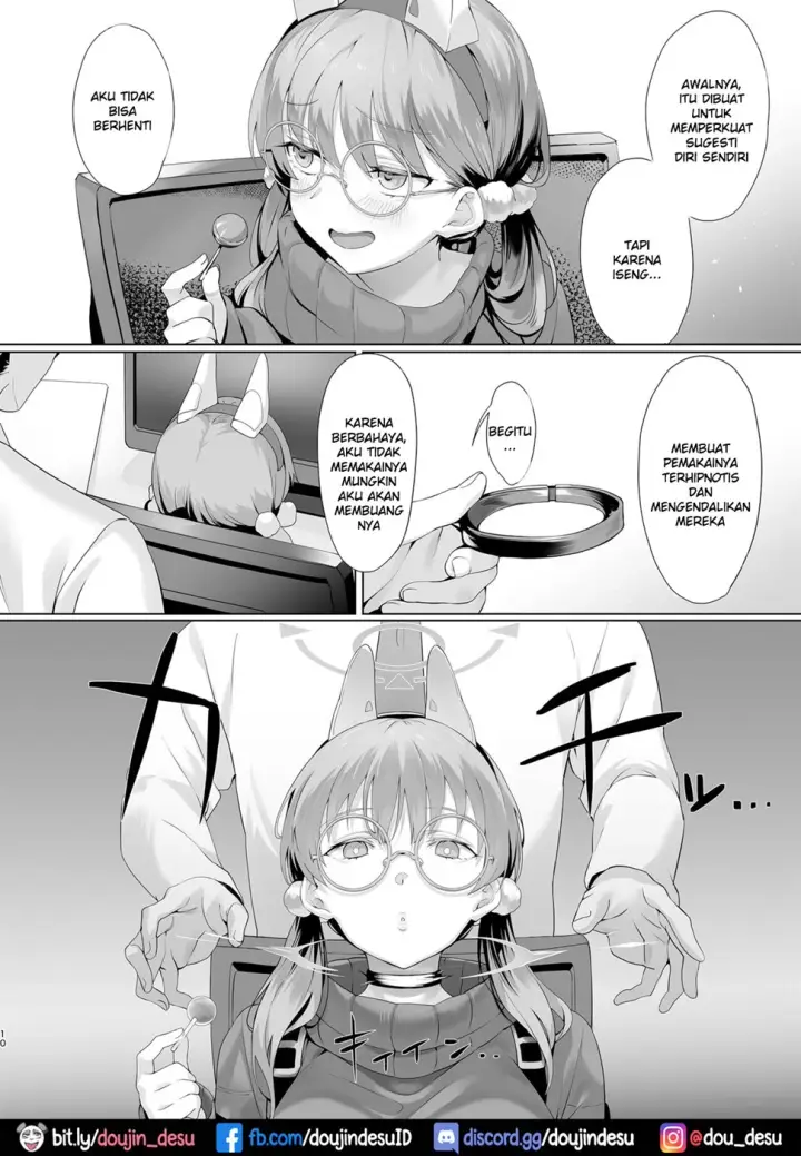 image-komik-mechanized-memories-chapter-01-end-8/30