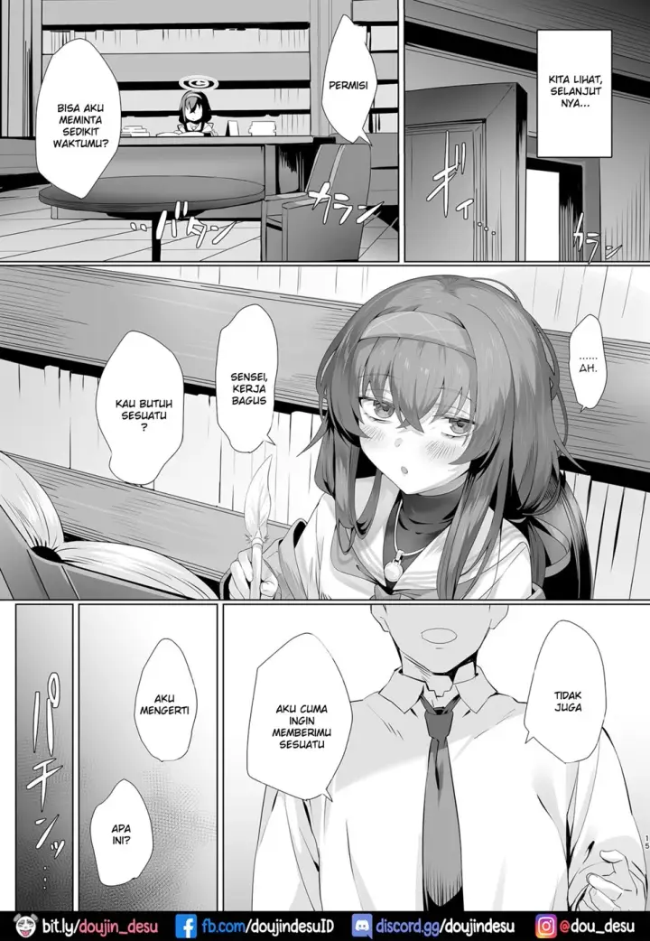 image-komik-mechanized-memories-chapter-01-end-13/30