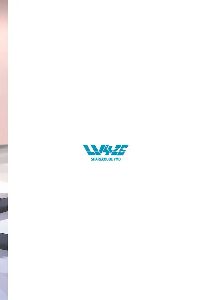 image-komik-mechanized-memories-chapter-01-end-29/30