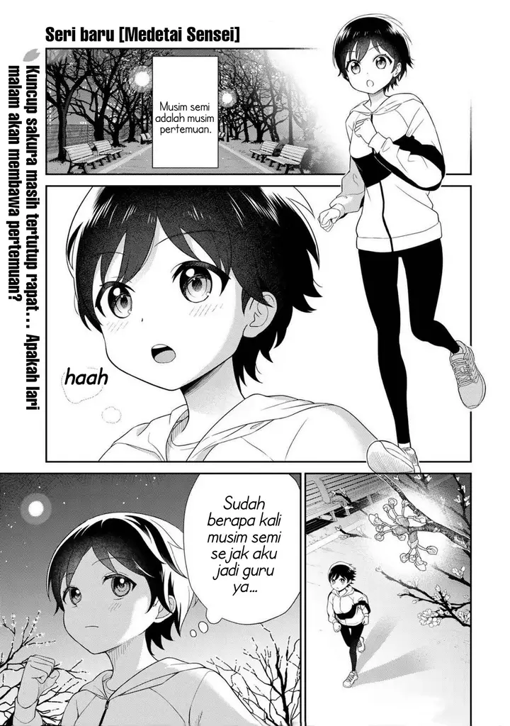 image-komik-medetai-sensei-chapter-1-1/20