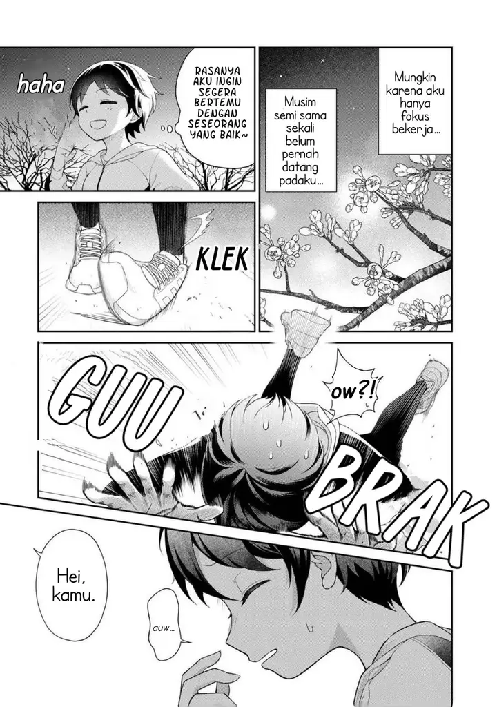 image-komik-medetai-sensei-chapter-1-2/20