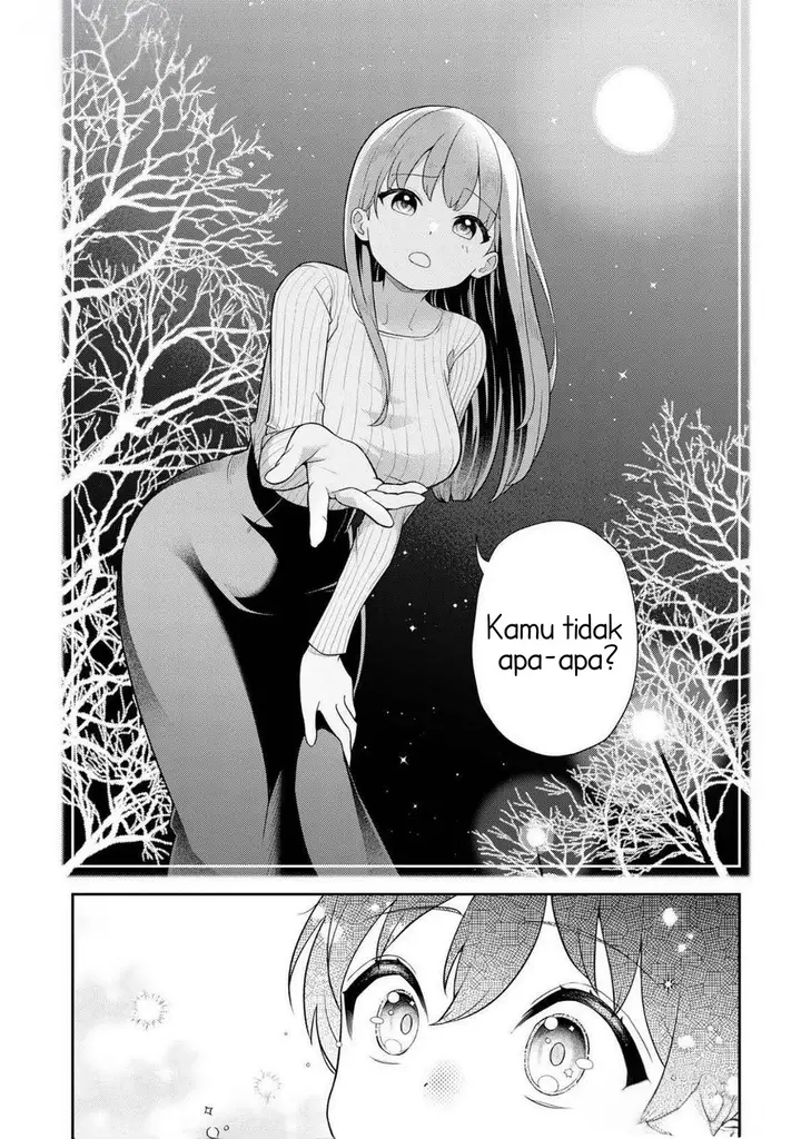 image-komik-medetai-sensei-chapter-1-3/20