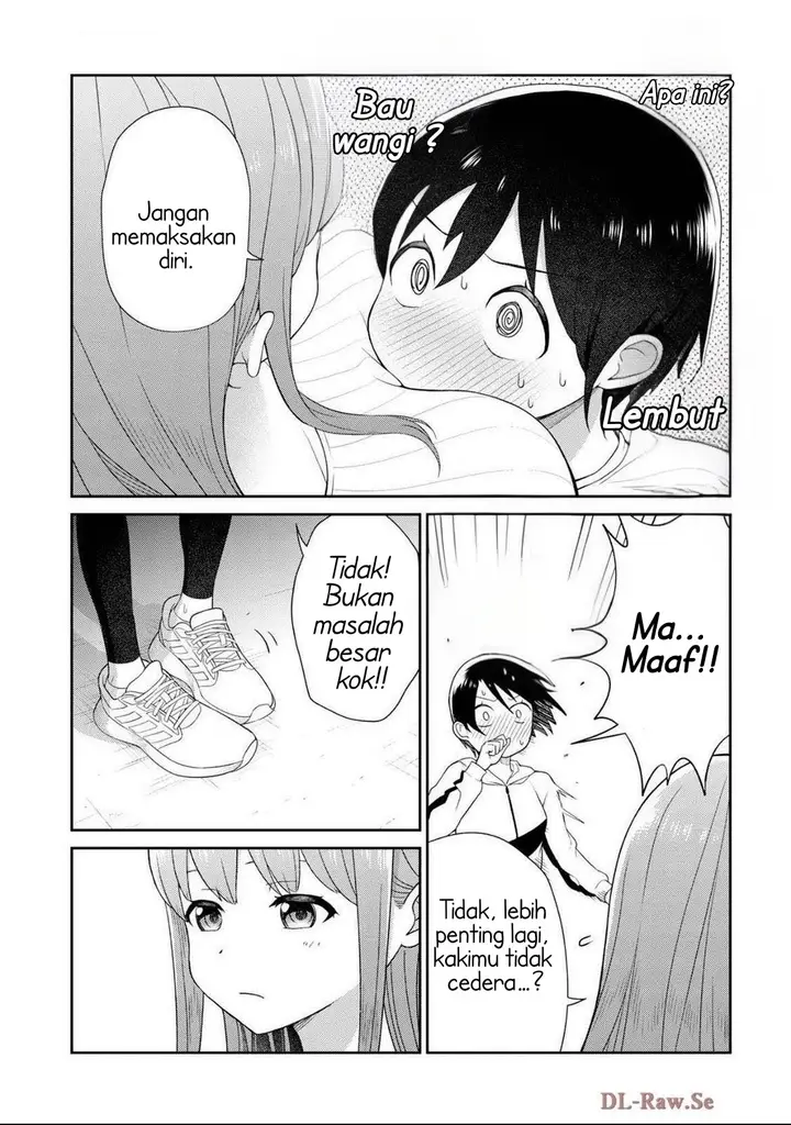 image-komik-medetai-sensei-chapter-1-5/20