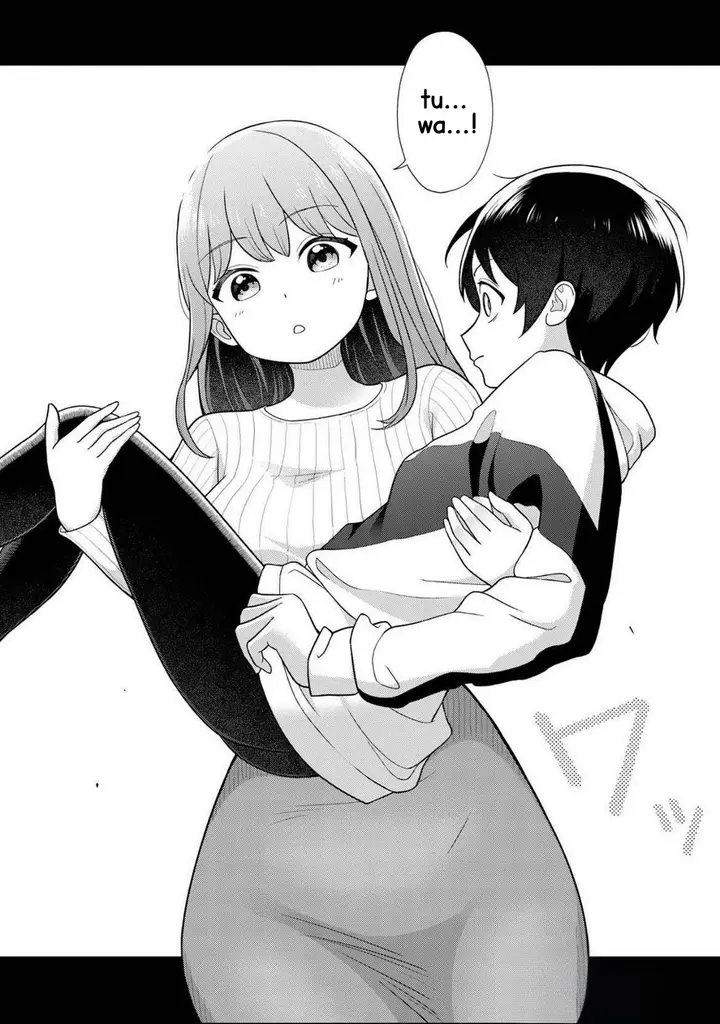 image-komik-medetai-sensei-chapter-1-6/20