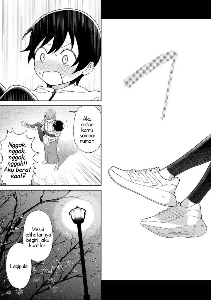 image-komik-medetai-sensei-chapter-1-7/20