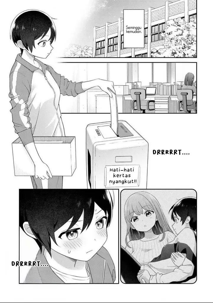 image-komik-medetai-sensei-chapter-1-9/20