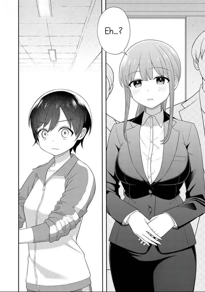 image-komik-medetai-sensei-chapter-1-11/20