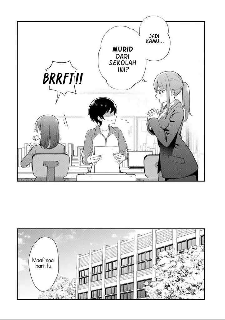 image-komik-medetai-sensei-chapter-1-12/20