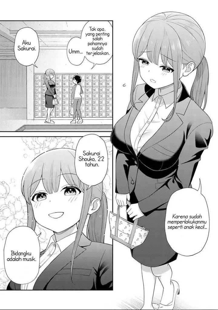 image-komik-medetai-sensei-chapter-1-13/20