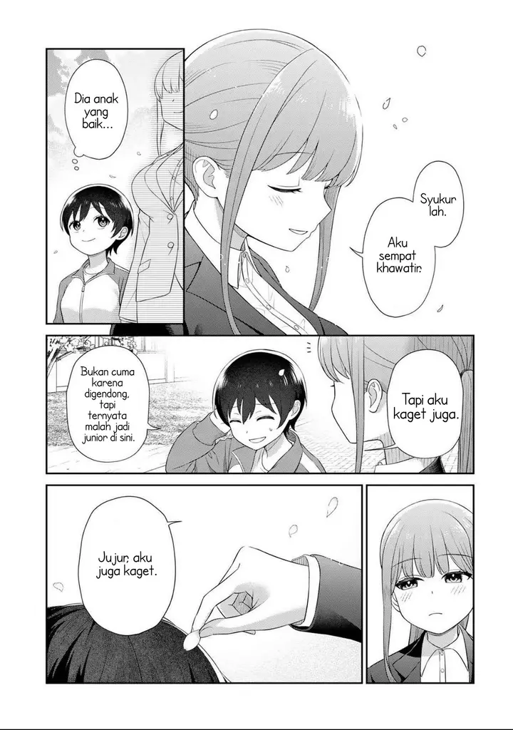 image-komik-medetai-sensei-chapter-1-15/20