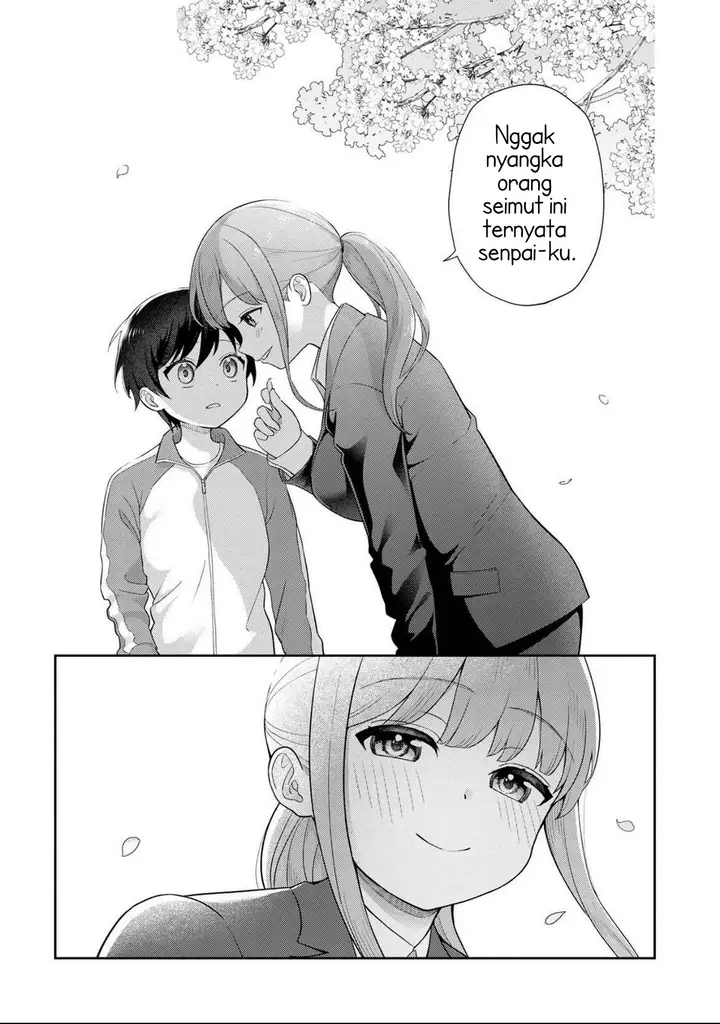 image-komik-medetai-sensei-chapter-1-16/20