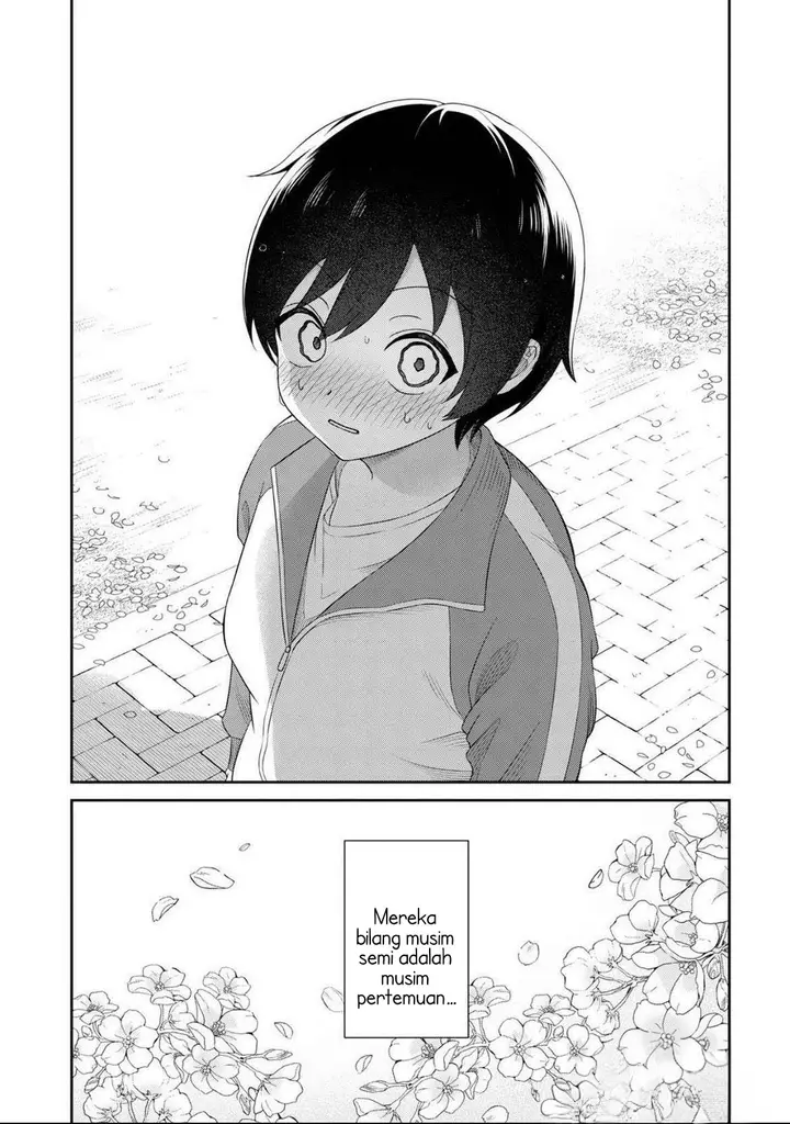 image-komik-medetai-sensei-chapter-1-17/20