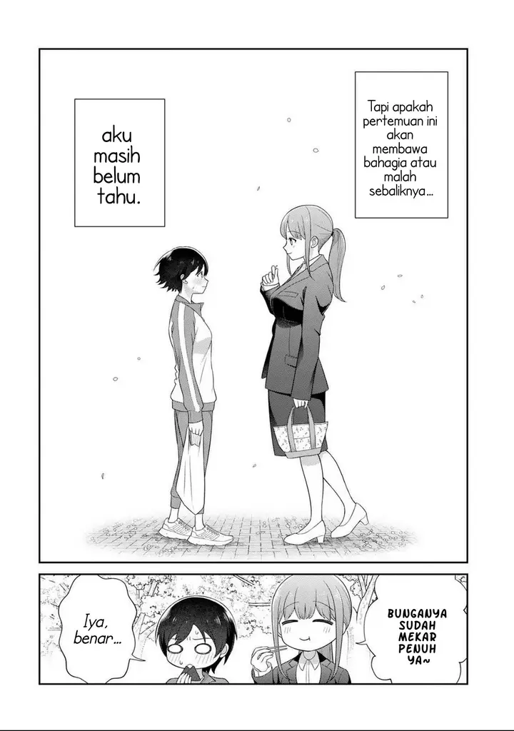 image-komik-medetai-sensei-chapter-1-18/20