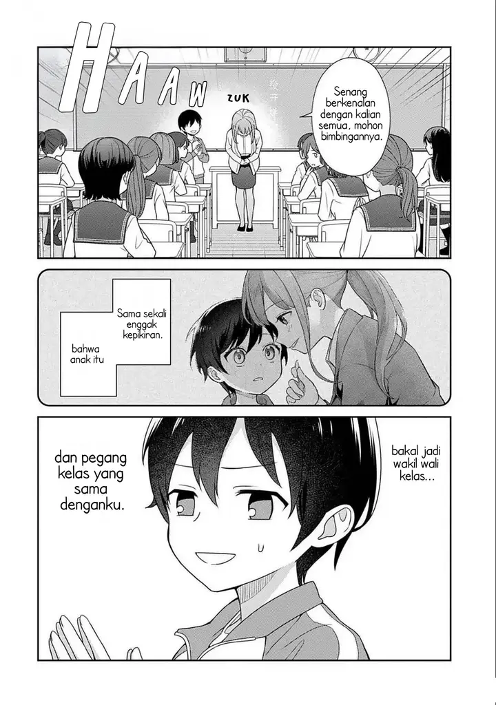 image-komik-medetai-sensei-chapter-2-1/19