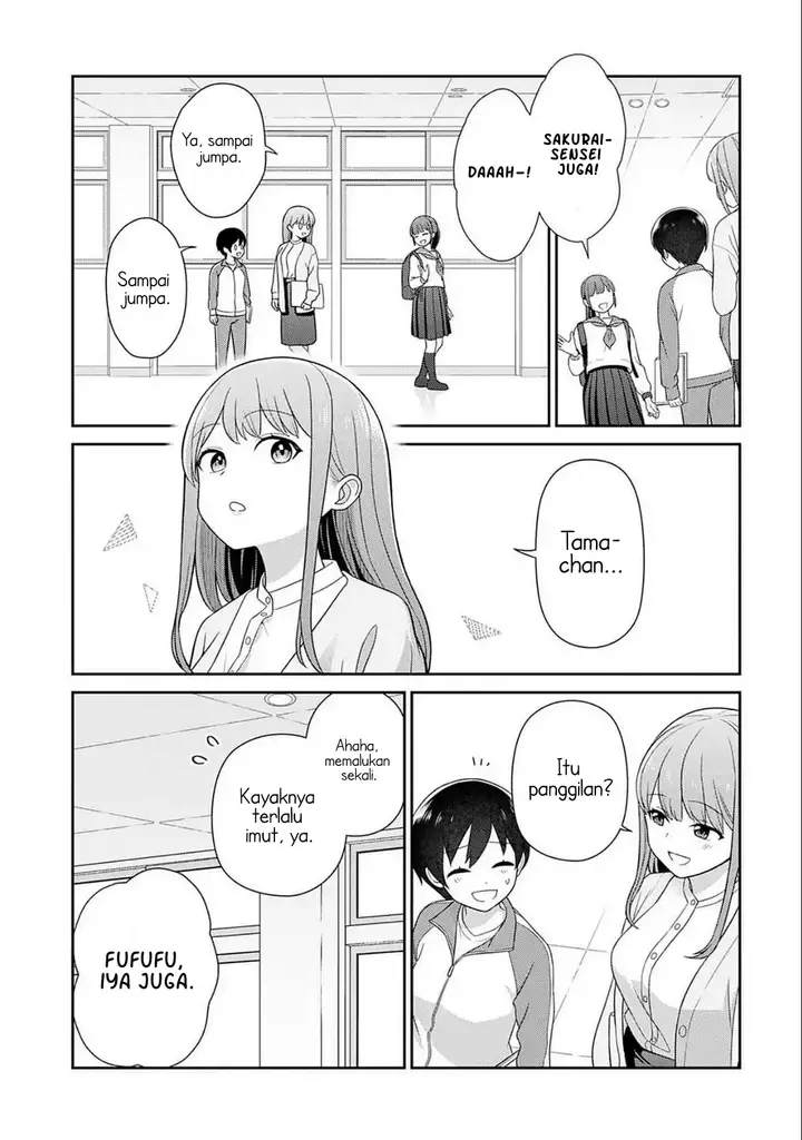 image-komik-medetai-sensei-chapter-2-4/19